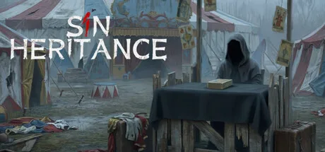 Sinheritance