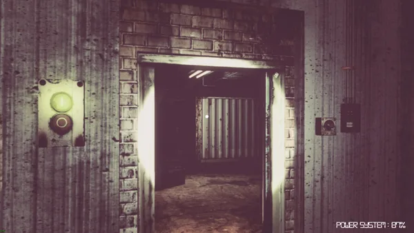 The Dolls: Reborn screenshot 3