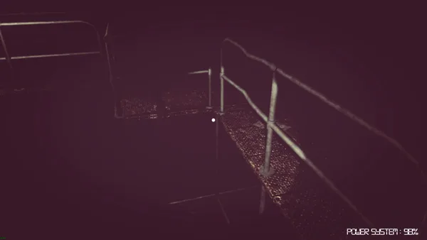 The Dolls: Reborn screenshot 6