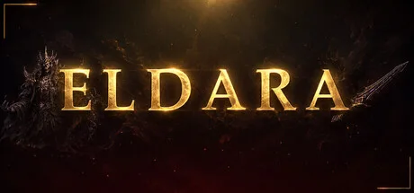 Eldara