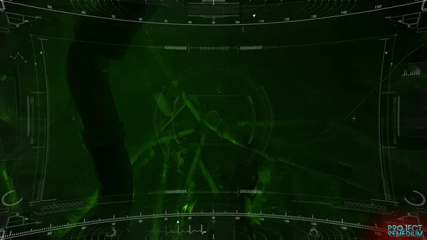 Project Remedium screenshot 46
