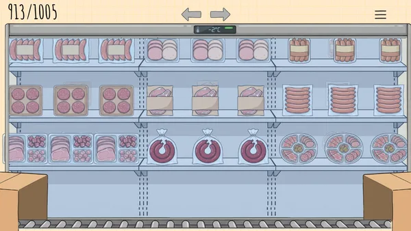Organize my Shop screenshot 14