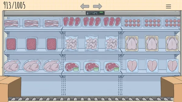 Organize my Shop screenshot 23