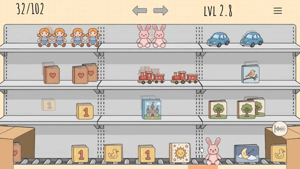Organize my Shop screenshot 7