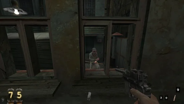 You Are Empty: Absolute Edition screenshot 10