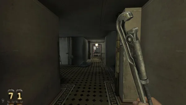 You Are Empty: Absolute Edition screenshot 16