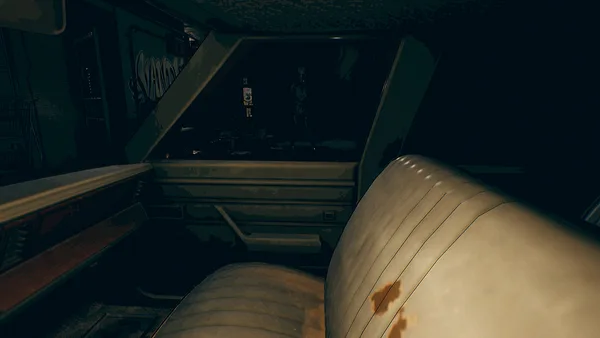 ABSOLUTELY NOTHING GOOD screenshot 12