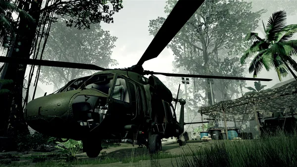 Island 359™ screenshot 5