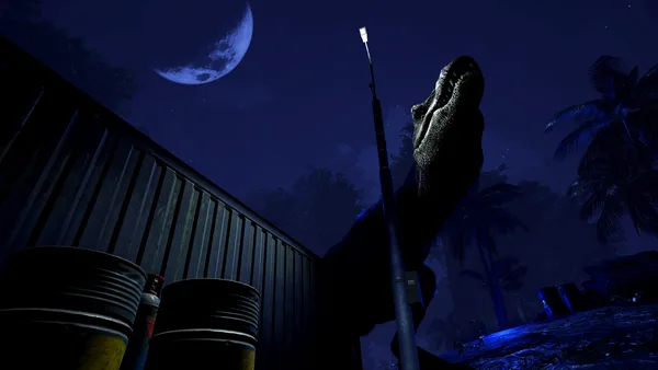 Island 359™ screenshot 8