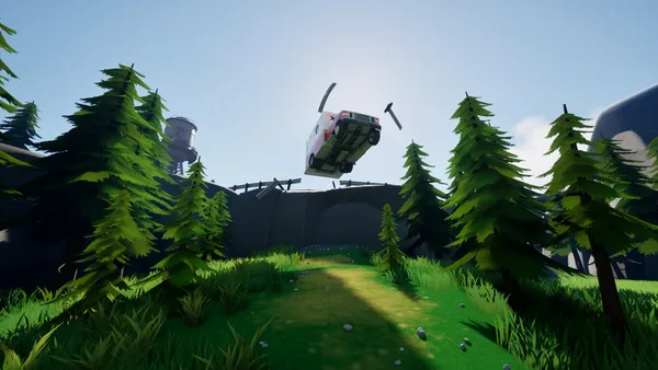 Emergency Buddies screenshot 19