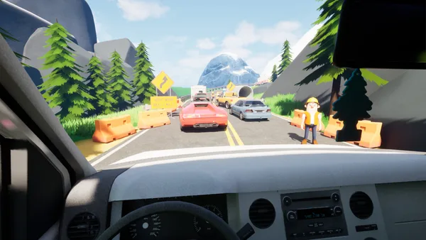 Emergency Buddies screenshot 6