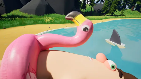 Emergency Buddies screenshot 9