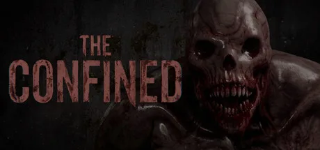 The Confined: Basement