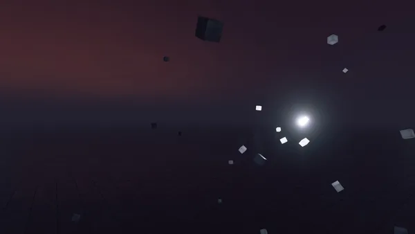 Surge screenshot 2