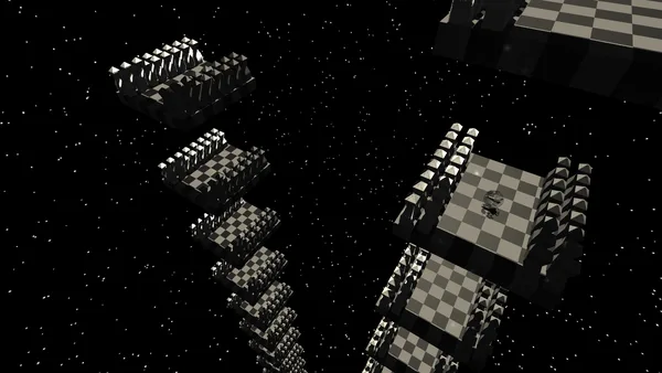 Space Hole 2016 screenshot 1