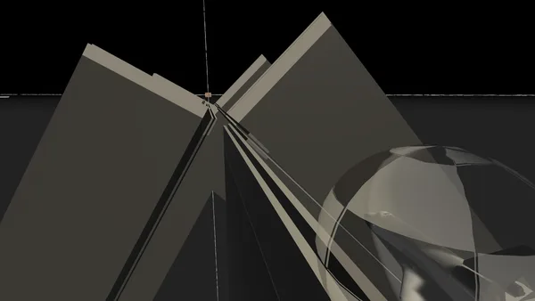 Space Hole 2016 screenshot 11