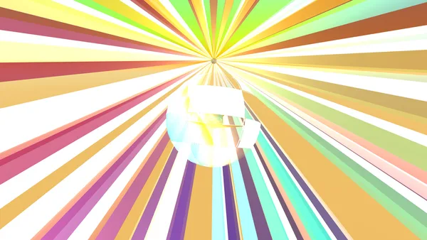 Space Hole 2016 screenshot 2