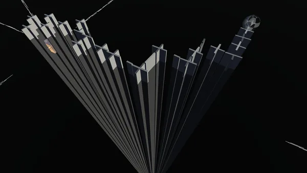 Space Hole 2016 screenshot 6