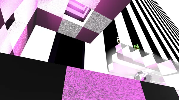 Space Hole 2016 screenshot 9