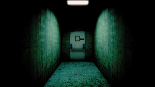 Jeffrey Eggstein screenshot 2