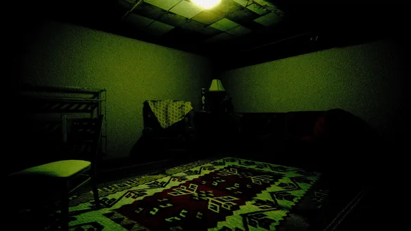 Jeffrey Eggstein screenshot 4