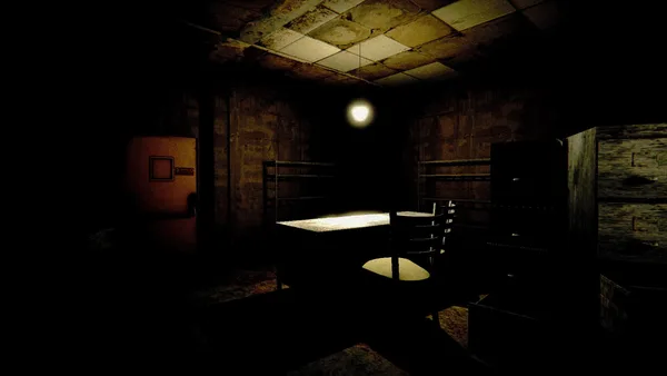 Jeffrey Eggstein screenshot 6
