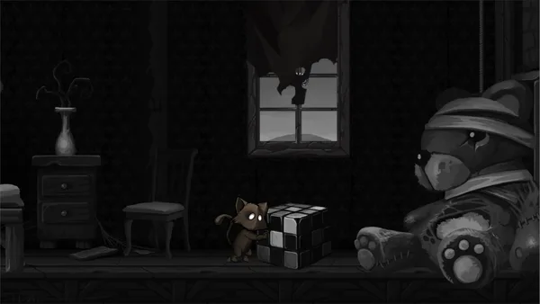 BUDDY screenshot 1