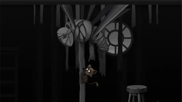 BUDDY screenshot 6