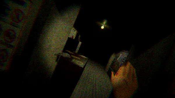 ELEVATOR: AVICI screenshot 5