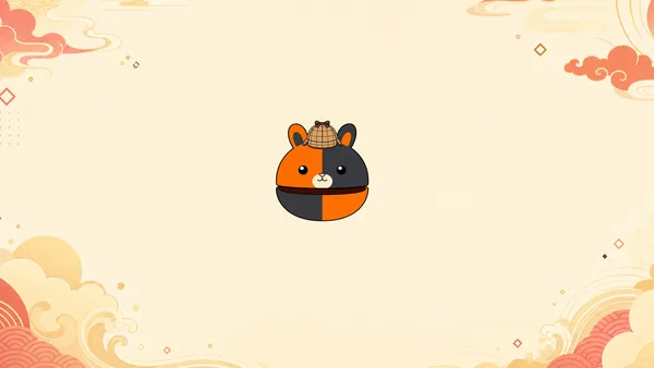 Electronic Woodfish screenshot 6