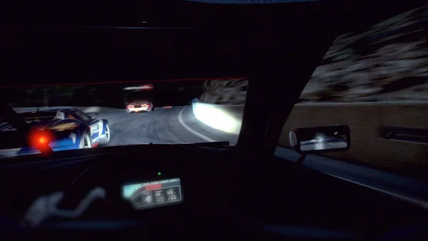 Shift 2 Unleashed screenshot 15