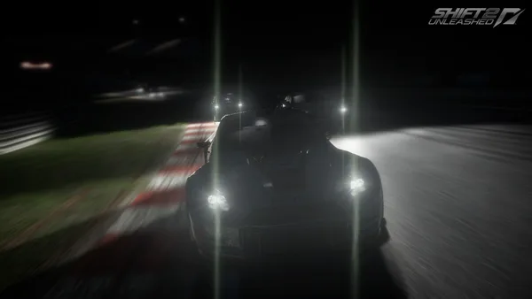 Shift 2 Unleashed screenshot 7