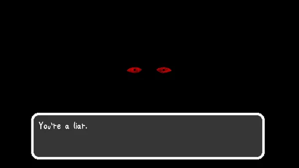 Print I Love U screenshot 3