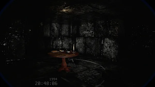 WE ARE SO DEAD screenshot 22