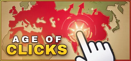 Age of Clicks