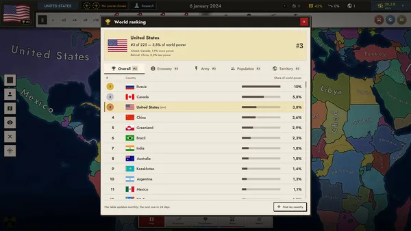Age of Clicks screenshot 10