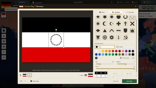 Age of Clicks screenshot 11