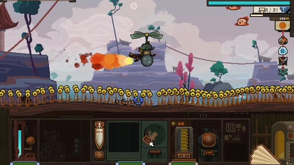 One Way Tickets screenshot 3