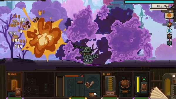 One Way Tickets screenshot 5