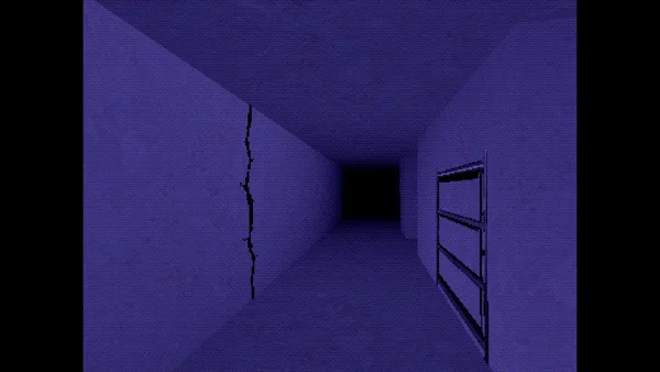 Screenshot 7 di TAKE CARE OF THE DOG