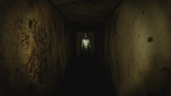 Project Threshold screenshot 3