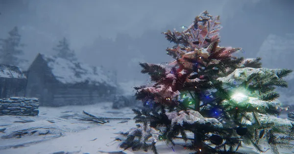 Investigator screenshot 10