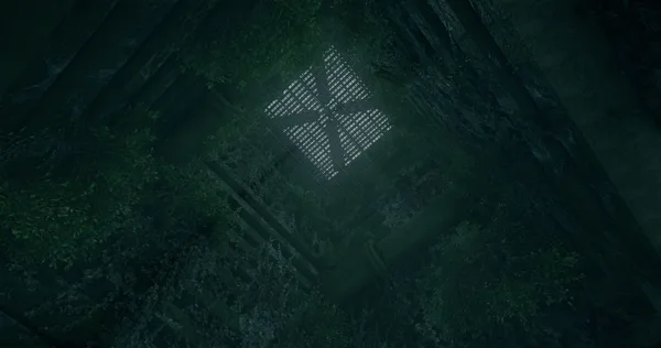 Investigator screenshot 12