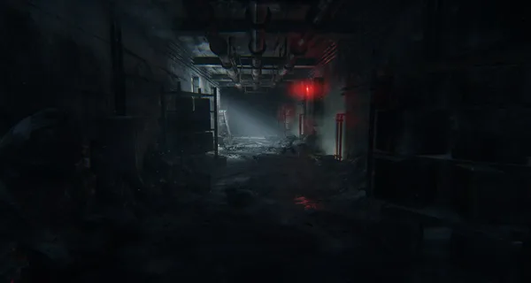 Investigator screenshot 6