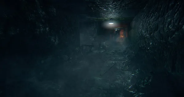 Investigator screenshot 8