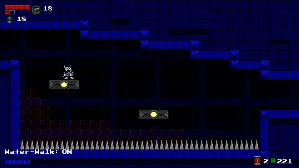 Legends of the Universe - StarCore screenshot 1