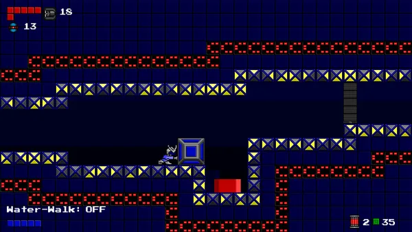 Legends of the Universe - StarCore screenshot 3