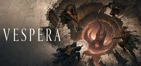 Vespera