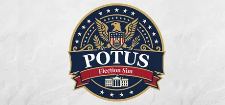 POTUS Election Sim
