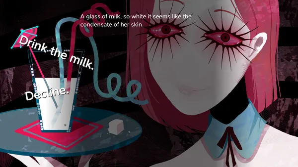 Money for Girls: Amortized screenshot 5